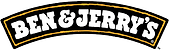 Ben & Jerry Logo.png